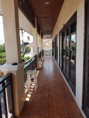 mm house samui