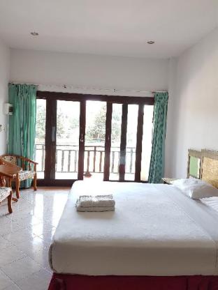 mm house samui