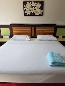 mm house samui