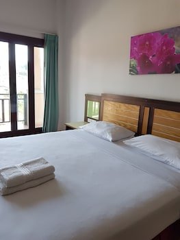 mm house samui