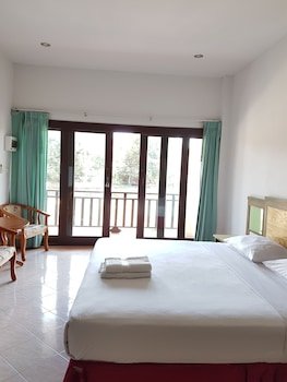 mm house samui