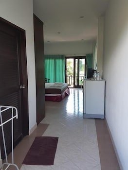 mm house samui