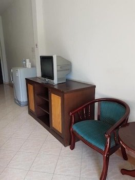 mm house samui