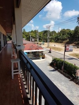 mm house samui