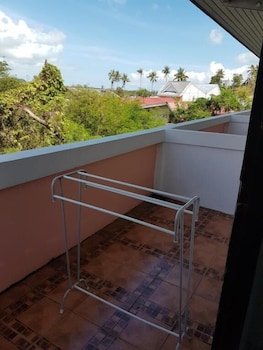 mm house samui