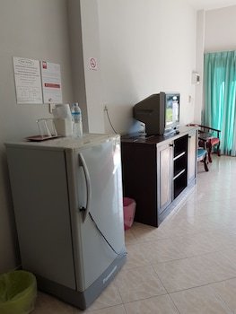 mm house samui