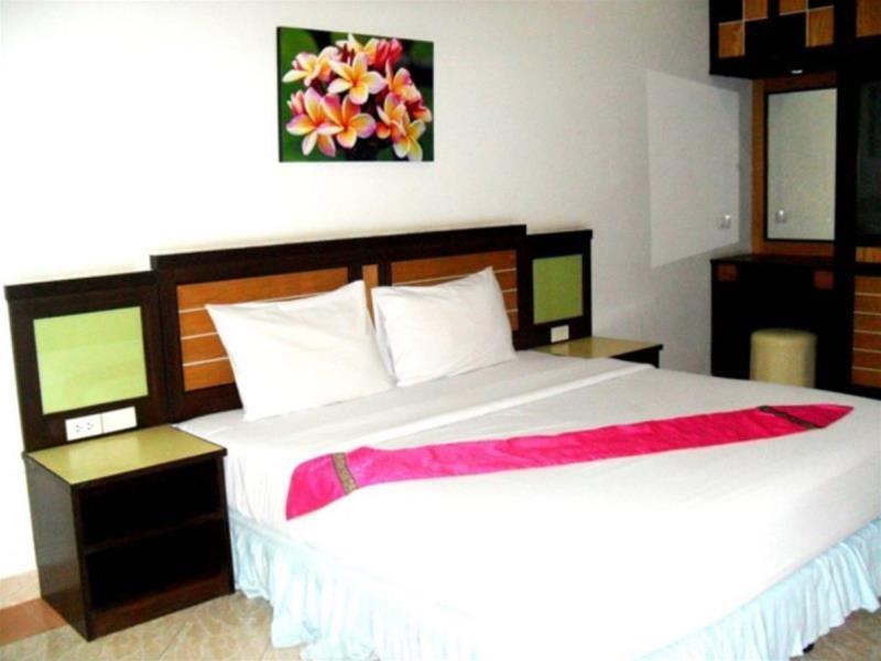 mm house samui