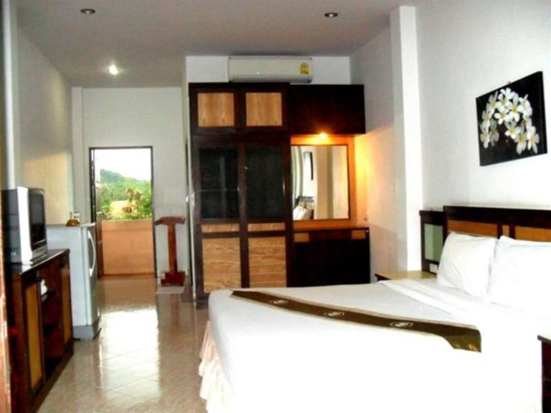 mm house samui