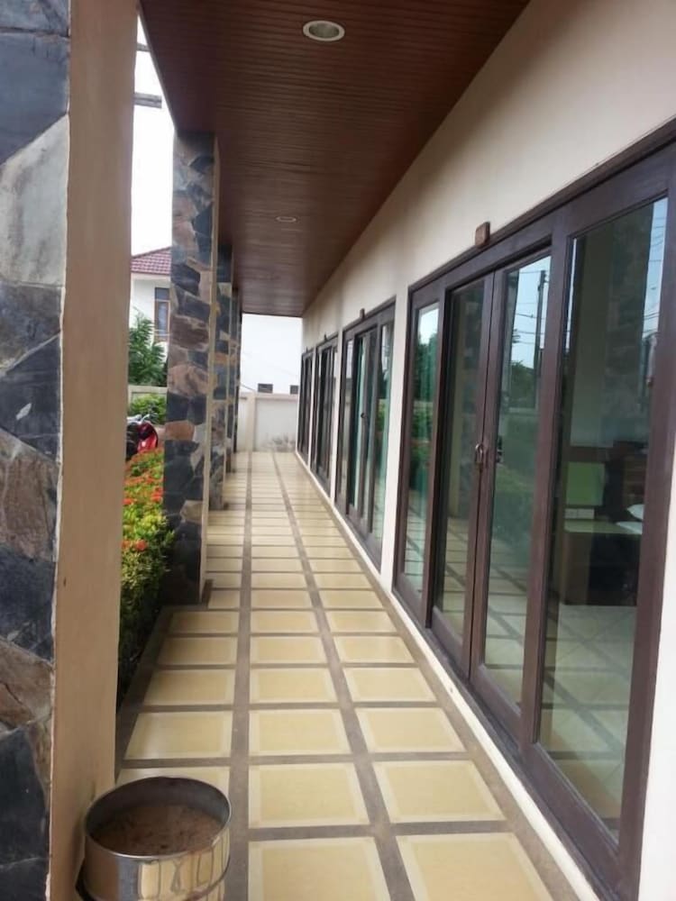 mm house samui
