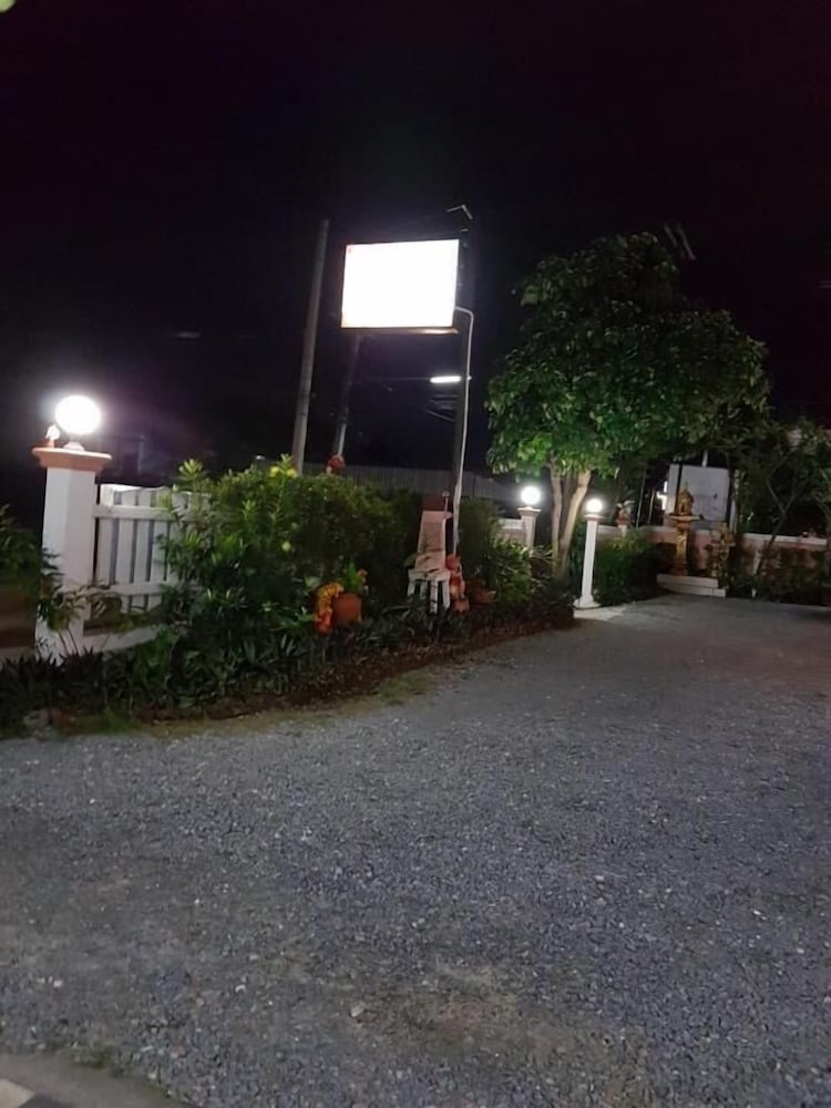 mm house samui