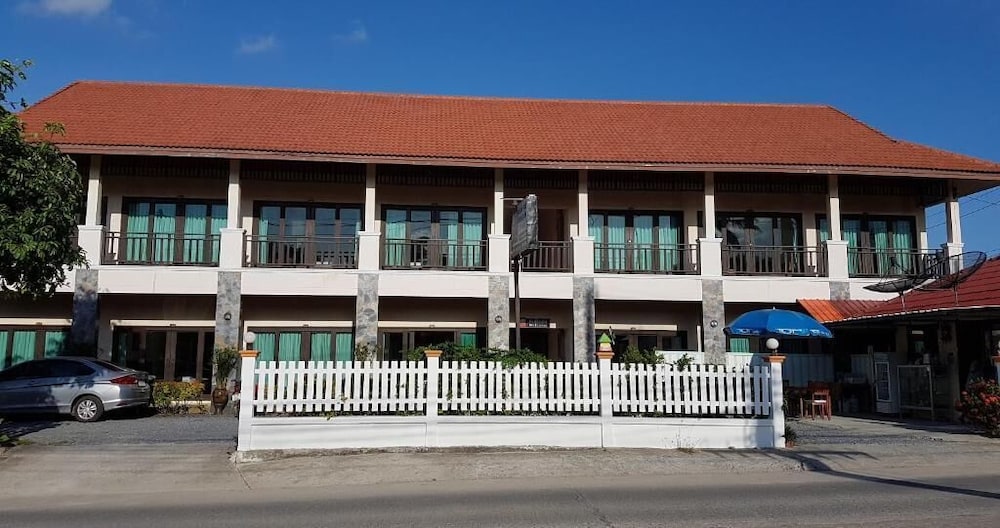 mm house samui