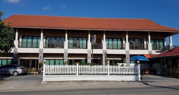 mm house samui