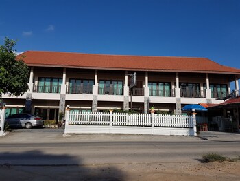 mm house samui