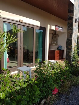 mm house samui