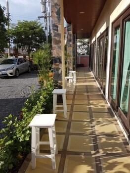 mm house samui