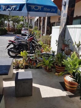 mm house samui