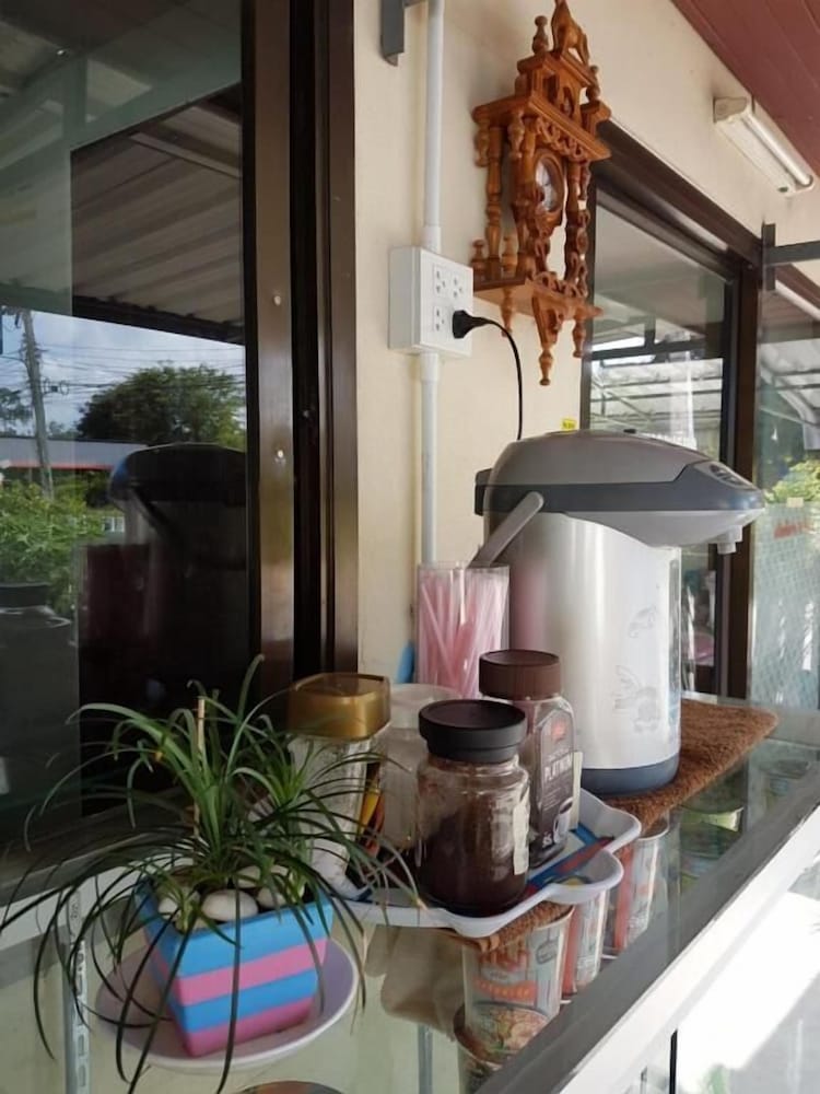 mm house samui