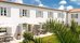 apparthotel perle de re