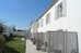 apparthotel perle de re
