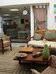 apparthotel perle de re