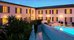 apparthotel perle de re