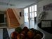 apparthotel perle de re