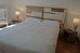 apparthotel perle de re
