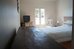apparthotel perle de re