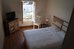 apparthotel perle de re