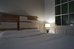 apparthotel perle de re