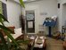 apparthotel perle de re