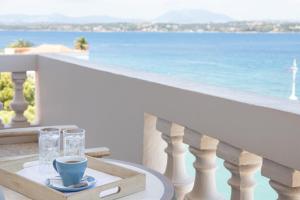 Hotel Roumani,Near Bouboulina's Museum,3 star