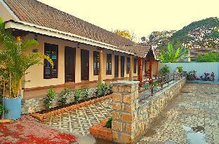 Sri Arul Muthu Residency Madurai,Samayanallur>>Madurai,2 star