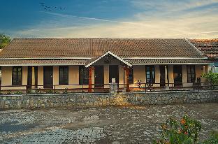 Sri Arul Muthu Residency Madurai,Samayanallur>>Madurai,2 star