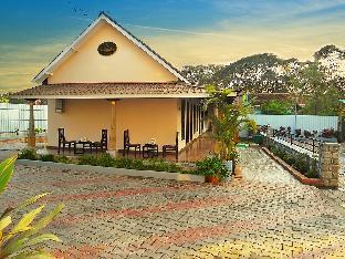 sri arul muthu residency madurai