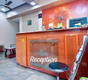 sri arul muthu residency madurai