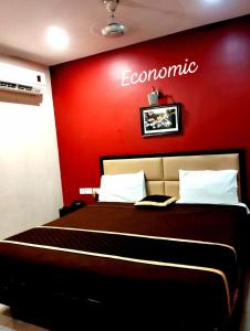 sri arul muthu residency madurai