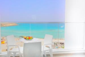 Hotel-Img