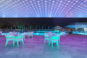 Hotel-Img
