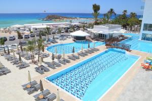 Hotel-Img