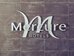 mercure newcastle airport