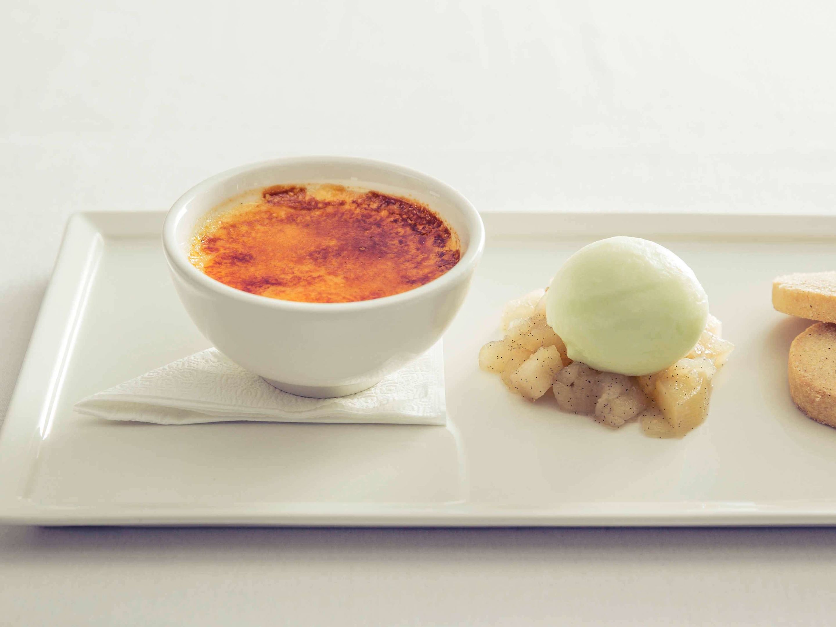 mercure newcastle airport