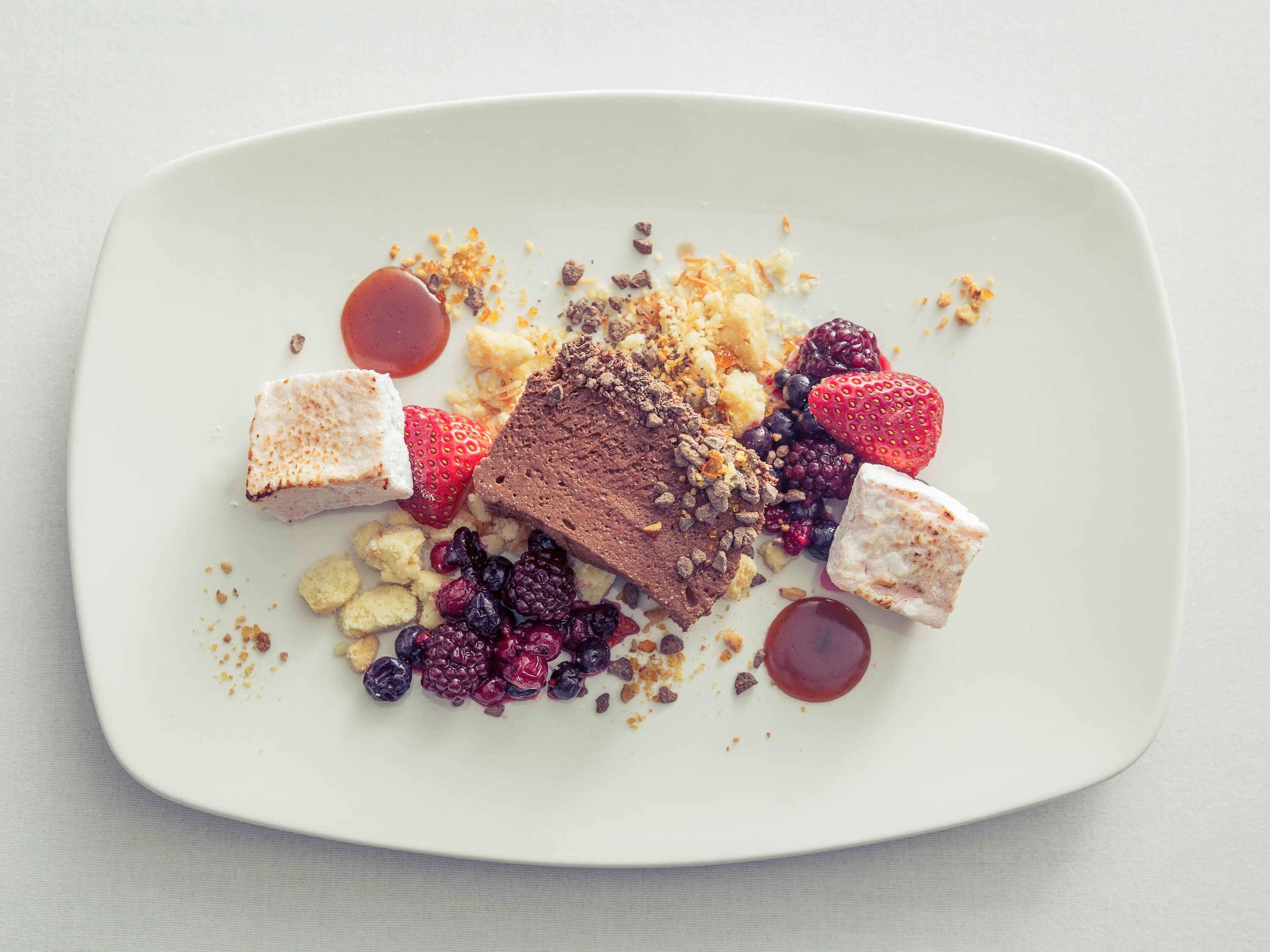 mercure newcastle airport