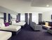 mercure newcastle airport