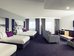 mercure newcastle airport