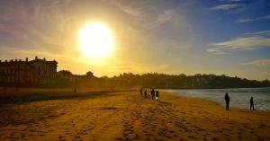 saint jean de luz