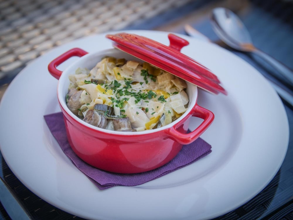 hotel inn design resto novo chartres