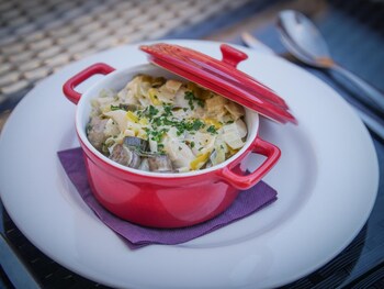 hotel inn design resto novo chartres