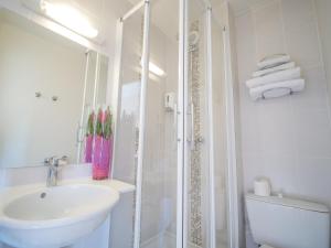 hotel inn design resto novo chartres