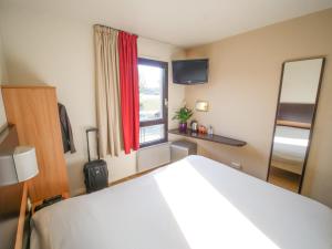 hotel inn design resto novo chartres